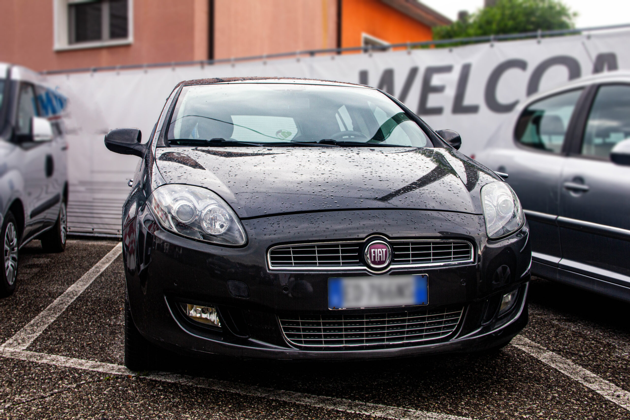 FIAT BRAVO-2